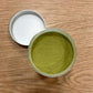 sidr bio en poudre 