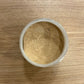 maca en poudre énergie 