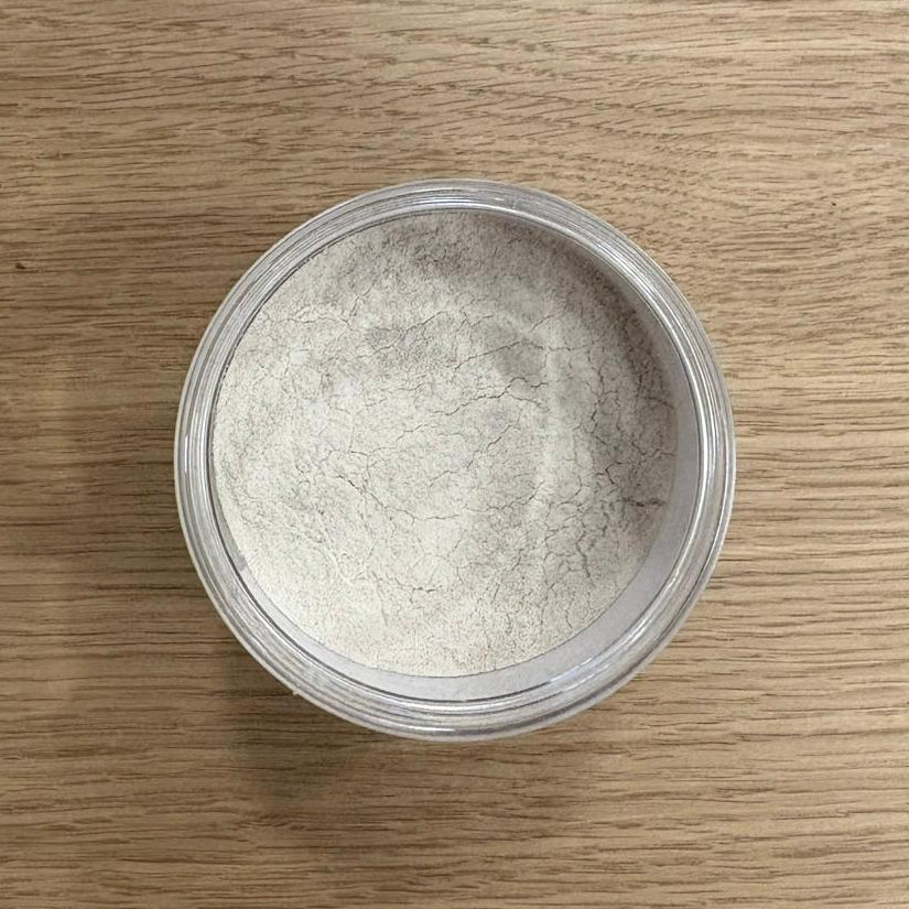 poudre de psyllium 