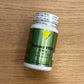 rhodiola extrait standardisé