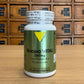 rhodiola stress