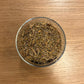 Sabline en vrac en sachet kraft - herboristerie Herboricare
