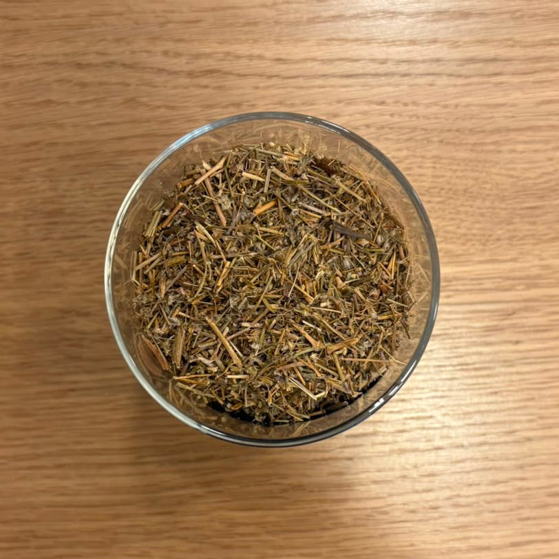Sabline en vrac en sachet kraft - herboristerie Herboricare