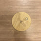 tasse avec paille 