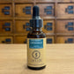Vitamine C liposomale 1000 mg en flacon 30 ml - Herboricare Cannes