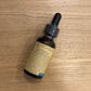 Vitamine C liposomale 1000 mg Herboricare - herboristerie a Cannes